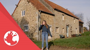 Culture: Exploring Normandy - KS2 French - BBC Bitesize