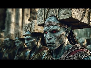 ЛУЧШИЕ ФИЛЬМЫ 2025. ФАНТАСТИКА И ФЭНТЕЗИ. КИНО ИТОГИ! НОВЫЕ ФИЛЬМЫ КОТОРЫЕ УЖЕ ВЫШЛИ. ТОП НОВИНКИ