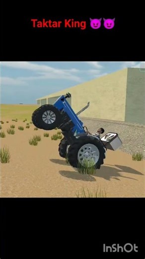 Taktar King 😈😈 #taktar #trending #viral