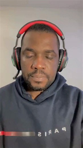 💡Plus: Invest App 3 in 1 Investment Platform in Ghana!! You can invest in multiple Mutual funds, Treasury Bills and the US stocks on this app. Download Plus:Invest on the Play Store Today and start building your future. #plusinvest #Ghanafinance #investment #mobileapps #wealthcreationtips | Patrick Baah Abankwa