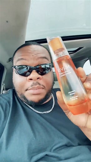 1.2K views · 14 reactions | STAY TUNED. #Nuvo #Lmao #Voice #Review #Drinks #Sound #Crawking #Funny | Tony Crawfish | Facebook