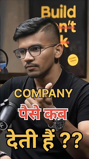 What Is Funded Account #famous #podcast #viral ##rajshamani #trading