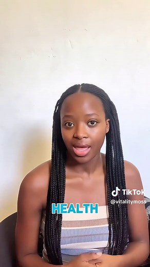 Once you discover the benefits of our certified sea moss, you’ll never want another supplement again! Packed with 92 essential minerals, it’s the ultimate boost for immunity, weight management and overall wellness 🤩💙 #SeaMoss #superfood #healthylifestyle #wellness #guthealth #storytime #organic #detox #vegan #natural