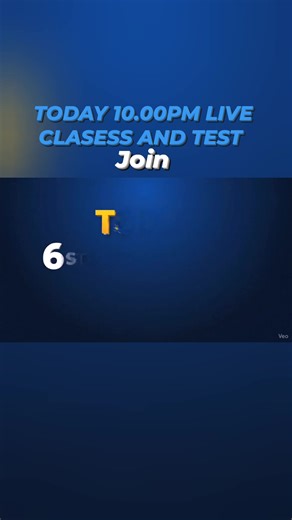 TNPSC ONLINE ACADEMY on Instagram: "#tnpsc #tnpscgroup4"