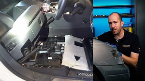 1.5K views · 22 reactions | Century Batteries Thursday Tips   Sean shows you how to replace your Century Battery  Find the Century Battery that's best for you at www.centurybatteries.com.au | Century Batteries | Facebook