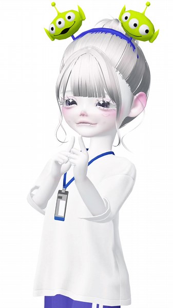 シャドバン️つら^^ゼペットとんでくれたら元気でるなり^^ #ゼペット #zepetofyp #fyp #サブカル #おすすめにのりたい