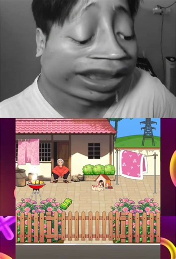 Brain Test Games: Engage with NENEK GAUL Prankster