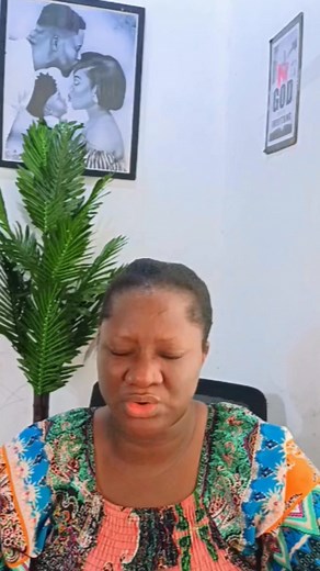 29K views · 2.2K reactions | If you want pregnancy you will get,if you want baby you will get,if you want twins you will get #pregnancy #prayer #twins #baby | Loveth Pregnancy | Facebook