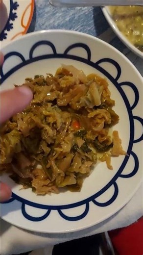 oggi ai mangia alla grandissima #food #curiosità