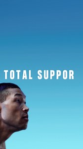 New Hanes Moves underwear with X-Temp and Anti-Chafe Cooling Zones provide cool comfort where you need it most. | Hanes