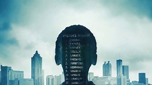 Atlanta's Missing And Murdered: The Lost Children Summary, Trailer, Season List, Cast, Where to Watch and More