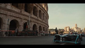 697K views · 753 reactions | Ciao Roma! Here's what our drivers think about our first ever visit to the Eternal City as they preview the 2018 CBMM Niobium Rome E-Prix Presented by Mercedes EQ ⚡️ | ABB Formula E | Facebook