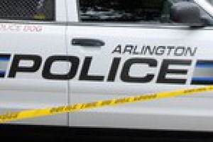 Police Log: Cars Vandalized, Identity Stolen