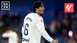 ラ・リーガ : 第16節ハイライト (一部日本語コメント付き) - ラ・リーガ - 第16節 (スポーツ) | 無料動画・見逃し配信を見るなら | ABEMA