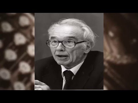 Atanasoff and the Computer; an Invention that Changed the World