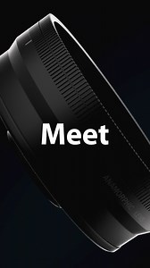 Meet the SANDMARC iPhone 17 Pro gear for photography & filmmaking. | SANDMARC