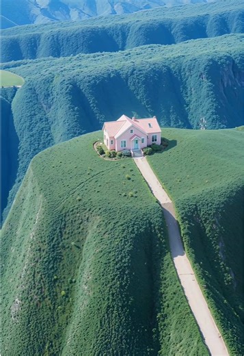 Exploring New Zealand's Stunning Outdoor Scenery