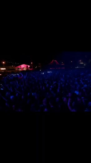 Mastodon Music Video: Blood And Thunder