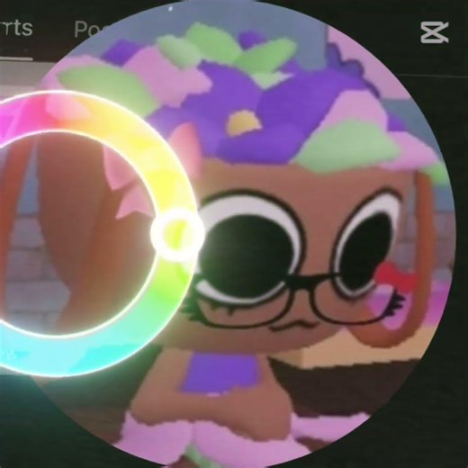 Japanes trend ik I spelled it wrong lol #roblox