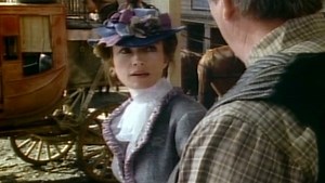 Watch Dr. Quinn, Medicine Woman&colon; Season 1 on Amazon Live