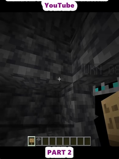 I Caught X-Rayers with Google Random Number Generator... - YouTube (2)