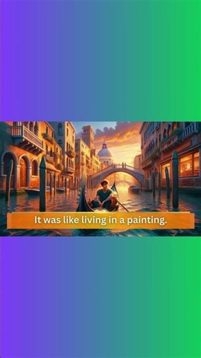 Daily English Mimicking Practice | Improve Pronunciation & Speaking Skills