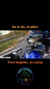 22K views · 101 reactions | Ups  Follow Moto Connect ✌️ | Moto Connect | Facebook