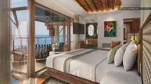 Startup Week: Custom mountain bikes