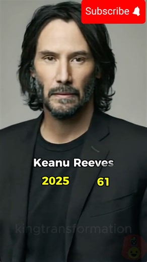 The Matrix Reloaded (2003-2025) Cast Then and now #shorts #TheMatrixReloaded