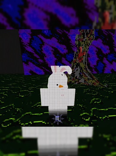 weirdcore - Roblox Bizarre Game #roblox #2026 #soymune | Roblox