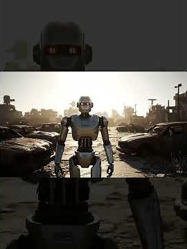 Elysium: The Ultimate Sci-Fi Chase in a Dystopian World | Action-Packed Thriller in 4K