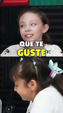 ¿Moda o Comodidad? ¡Descubre Tu Estilo Único! #shorts