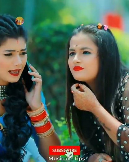 #हेलो प्रिया (Hello Priya) | Ritesh Pandey & Antara Singh Priyanka :- full screen status