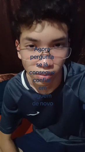 Trust and Love: Can You Take the Leap Again?