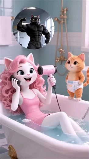 Funny Cartoon Videos for Kids to Enjoy