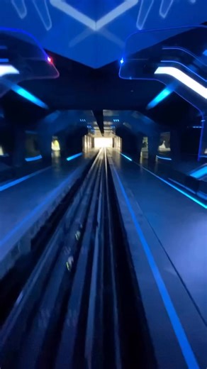 Take a ride on TRON w @disneyscott98 🙌 -———————— Link in bio for the 5 tools we Actually use to Save 💰💰 planning our Disney vacations 👇 ‼️Follow 👉@dad_at_disney ‼️ ‼️Follow 👉@dad_at_disney ‼️ ‼️Follow 👉@dad_at_disney ‼️ -———————— #Disneyresort #disneyhotel #disneyvacation #disneyworld #disneyland #disneyplanning #waltdisneyworld #magickingdom #disneytrip #disneyworldvacation | dad_at_disney