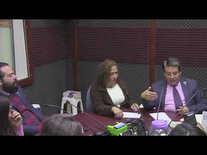 Las explosiones de San Juan Ixhuatepec que estremecieron el norte de la ciudad en 1984