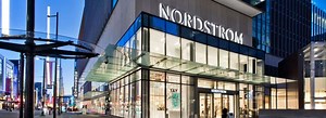 How to Get into Nordstrom » Wholesale Grocery, Pharmacy & Convenience Distributors
