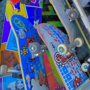 asmr_italiano - Twitch