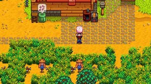 10 Best Food and Cooking Mods for Stardew Valley