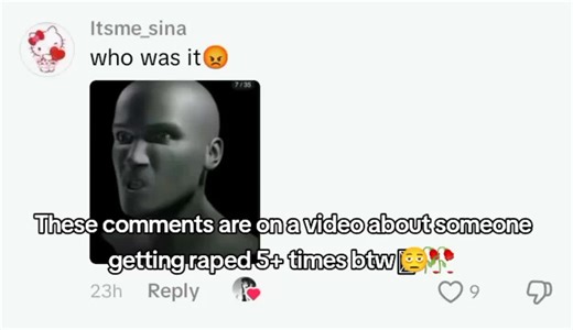 #viral #meme #fyp #sa #edit | lady kicked in the air meme store edit