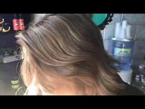 Speed Weaver Tutorial