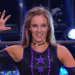 Anna Jay On How Her Relationship With Jungle Boy Came About, Fan Reaction To Street Fight On AEW Rampage