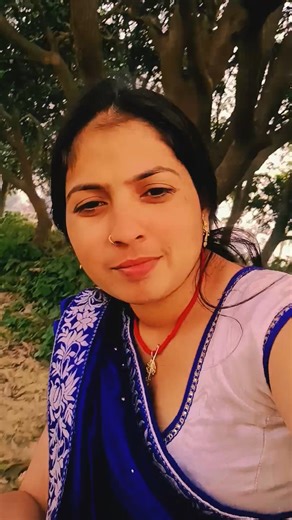 #bollywood #song #movie #hindisong 🥰🥰