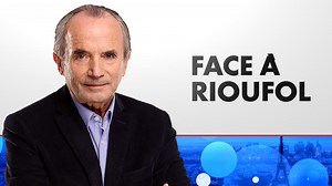 Face à Rioufol du 30/10/2022