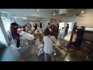 macaroni coast様も使っています、モバイル決済 Square（スクエア）