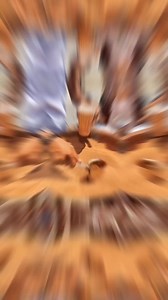 #reels | Satisfying Clips