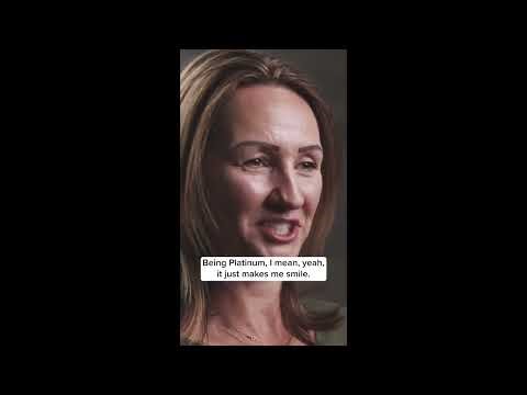 Clickbank Platinum Affiliate Program Review - Best Clickbank Affiliate Program 2026|Clickbank Review