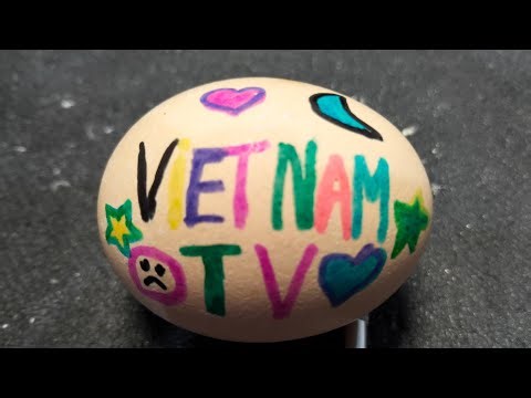 Raw Egg Peeling patience challenge#asmr