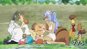 1 second from 1000 episodes of ONE PIECE | One Piece Memes